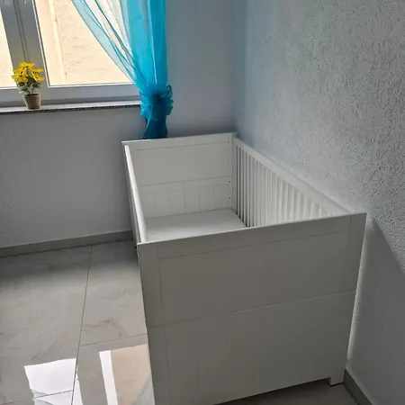 Ferienwohnung-saki-lego *