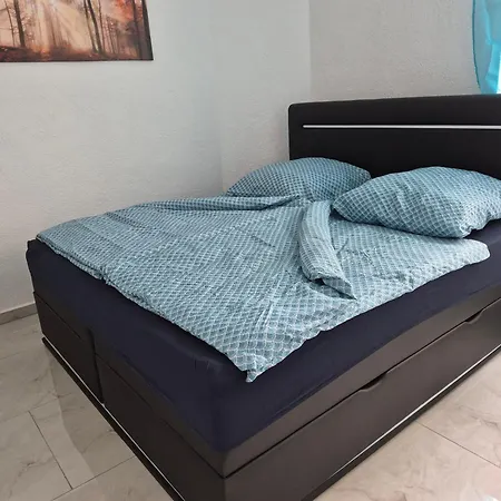 Ferienwohnung-saki-lego